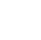 Copy Icon